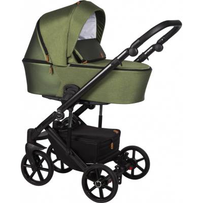 BABY MERC Mosca MO/M003/B 2022