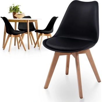 Miadomodo 80555 set 4 ks