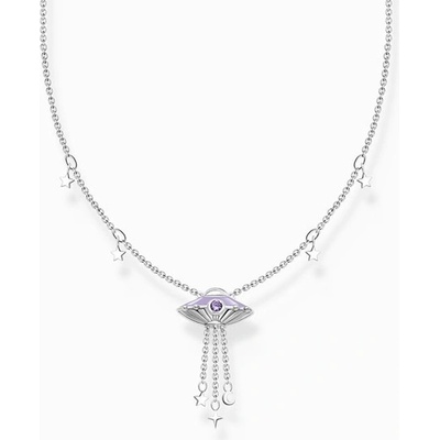 Thomas Sabo TS-7185