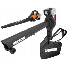 Worx WG583E.9