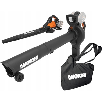 Worx WG583E.9