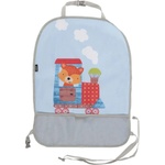 ZOPA Seat organizer - sportisimo - 21,49 лв