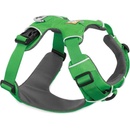 Ruffwear Front Range Harness Postroj pre psy