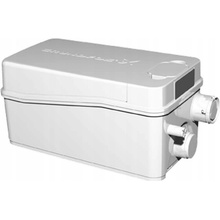 Grundfos Sololift2 D-2 97775318