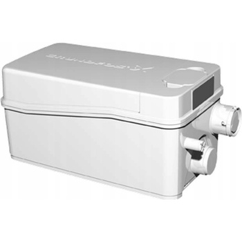 Grundfos Sololift2 D-2 97775318