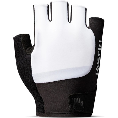 Roeckl Sports Ръкавици Roeckl Sports Belp Gloves - White - размер 9 (EU) (202-8411-0417)