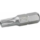 Bit KS Tools 911.5136