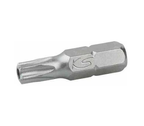 Bit KS Tools 911.5136