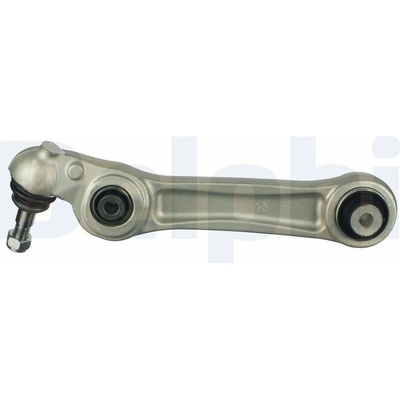 Rameno zavesenia kolies DELPHI TC2833