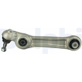 Rameno zavesenia kolies DELPHI TC2833