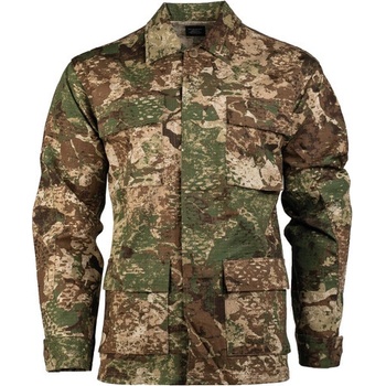 Blůza Mil-Tec US BDU Wasp I Z2