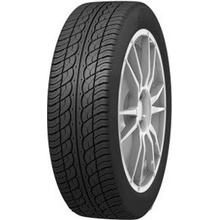 Joyroad RX702 285/65 R17 116H