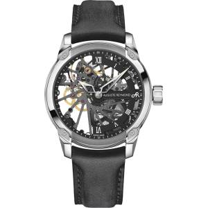 Auguste Reymond ar. or. 14h. 001.901. 301 (ar.or.14h.001.901.301) Часовници