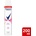 Rexona Sexy Bouquet deo spray 200 ml