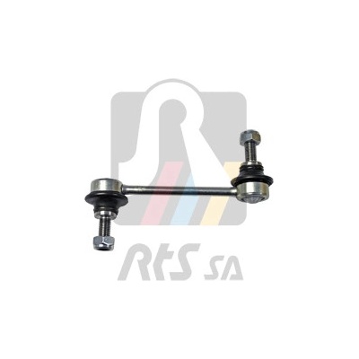 RTS Tyc/vzpera, stabilisator 97-09781