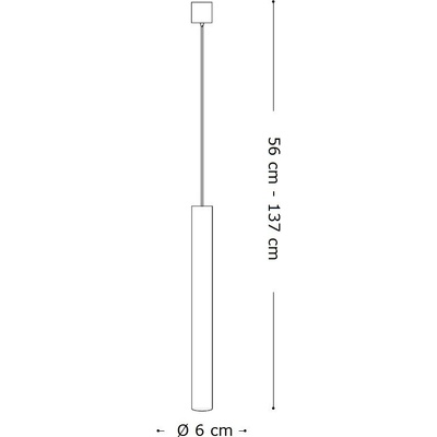 Ideal Lux 141817