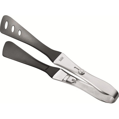 Kleště na obracení BBQ 32,5 cm - WMF