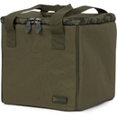 Avid Carp RVS Cool Bag medium