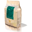 Essential Stamina Small Breed 3 kg