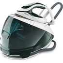 Tefal GV 9E21 E0