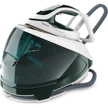 Tefal GV 9E21 E0