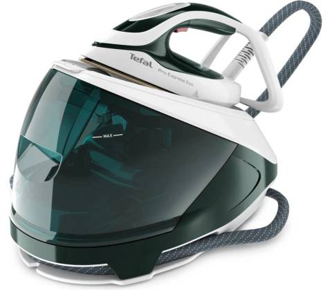 Tefal GV 9E21 E0