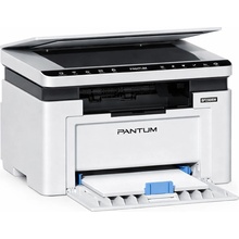 Pantum BP2306W
