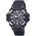 Casio MCW-100H-9A2VDF