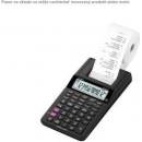 Casio HR 8 RCE