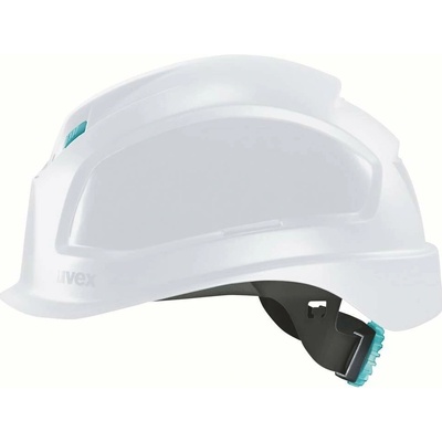 Uvex Pheos Planet B-S-WR 9772043 biela