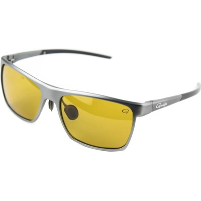 Gardner polarizační brýle Amber Sunglasses GPA