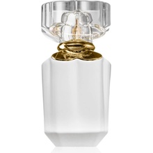 Chopard Sparkling love parfémovaná voda dámská 50 ml