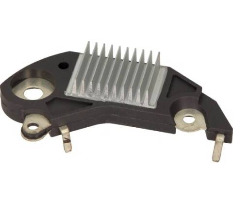MAXGEAR Regulátor alternátora 100174
