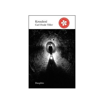 Kroužení - Carl Frode Tiller