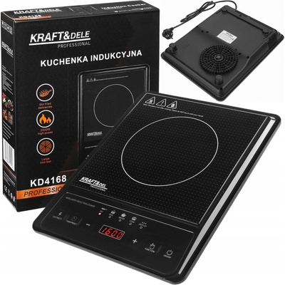 Kraft&Dele KD4168 – Zboží Mobilmania