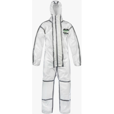 Lakeland ChemMax 2