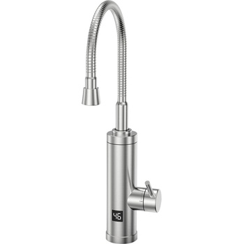 Elite Елeктрически смесител EHSD-2571, 3.3 kW, (15816)