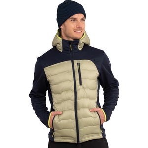 ICEPEAK Яке byhalia