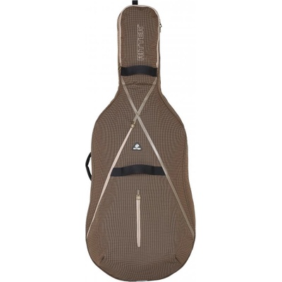 Ritter RSS7-CH/BDT – Sleviste.cz