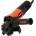 Yato YT-82098