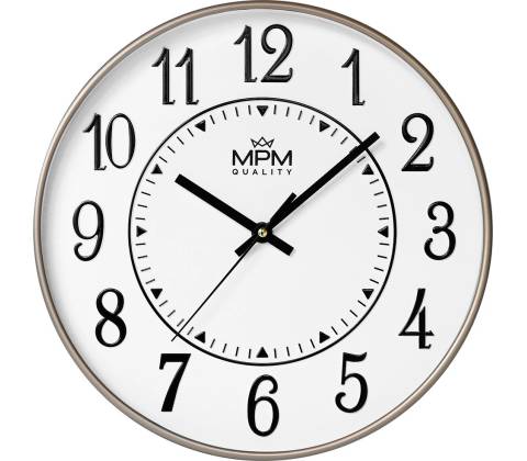 MPM Horizons E01.4369.23