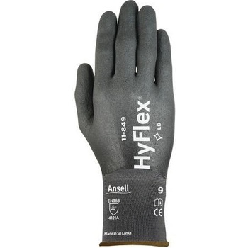 Ansell HyFlex 11-849