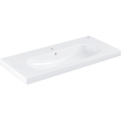 GROHE Euro Ceramic 100x46 cm (3958500H)