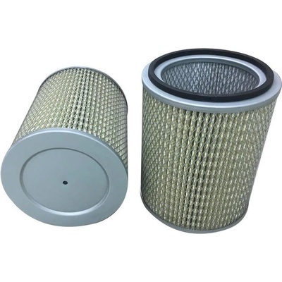 Attractive MOMO Robo - Резервен филтър за пречиствател за въздух