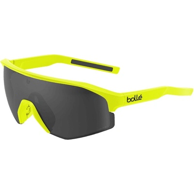 Bollé Lightshifter BS020008