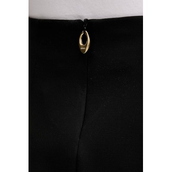 HUGO Пола HUGO Rilandi (50561489)