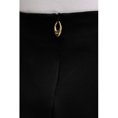 HUGO Пола HUGO Rilandi (50561489)