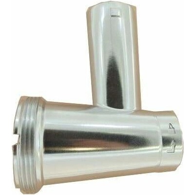 ETA 307 500 080