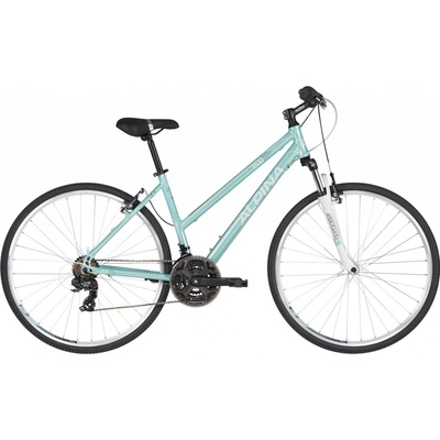 Kellys Eco LC10 2021