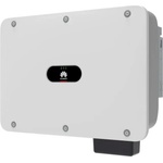 Huawei SUN2000-40KTL-M3 40 kW